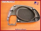 1998,1999,2000,ACCORD ,coupe,right Rear Speaker Cover. Fixed Price $32.85.