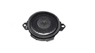 Rear Left Or Right Side Quarter Audio Sound Speaker 2014-2020 Acura Mdx Oem. Fixed Price $28.00.