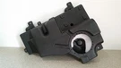 2001-2006 Mazda Tribute Rear Subwoofer Assembly Less Speaker And Amplifier Oem. Fixed Price $65.00.
