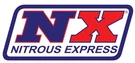 Nitrous Express 15795 Multi-purpose Switch Panel Kit Fits: 2015-2020 Dodge Charg. Fixed Price $90.43.