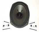 Replacement Speaker - Car Truck Van Chevy Oldsmobile Inch. Fixed Price $21.25.