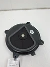 2017-2022 Genesis G90 Oem Lexicon Rear Subwoofer Bass Speaker 96380-D2500. Fixed Price $80.08.