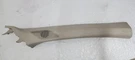 2023 - 2025 Honda Accord Front Right Pillar Trim Oem 8410130AA122. Fixed Price $65.00.