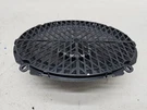 Jeep Renegade Sport Door Speaker Fits Any 51977807 MK1 2014-2018. Fixed Price $67.26.