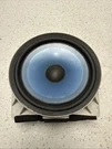2004 Honda Accord Ex Speaker / F-1687A EAS16P637A4 Oem. Fixed Price $53.80.