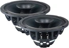 Diamond Audio MP84 8" Pro Full-range Co-ax Horn Speaker. Fixed Price $549.99.