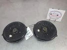 2005 C6 Corvette Bose Door Speaker Pair, Lh/rh - Oem. Fixed Price $199.95.