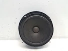 2007 Volkswagen Golf Gti Drivers Left Rear Speaker. Fixed Price $22.05.