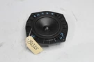 Range Rover Sport L494 Door Speaker Woofer LR044858, 445123470. Fixed Price $53.45.