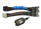 Add An Amplifier Adapter Interface Some 2020+ Ford F150 F-150 F250 F350. Fixed Price $49.95.
