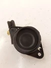 2011 Toyota Prius Center Dash Tweeter Oem Used Tested 63260-47010. Fixed Price $48.79.