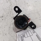 Kia Forte Tweeter Left Driver Speaker 2014 2015 2016 Oem. Fixed Price $20.82.
