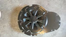 Land Rover LR3 Rear Tailgate Subwoofer. Fixed Price $65.00.