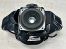 2011-2018 Audi A8 D4 Front Door Speaker / Woofer (bose) 4H0035297. Fixed Price $139.99.