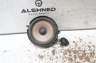 2000 Porsche 911 Boxster Instrument Panel Audio Speaker Right 996-645-038-02-01C. Fixed Price $50.90.