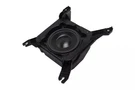 Genuine Gm Front Floor Speaker 84404201. Fixed Price $208.68.
