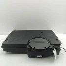 Porsche Macan Xab Subwoofer Speaker 95C035481 2024 34534374. Fixed Price $522.59.
