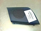 Lexus CT200H 2013-2017 Side Speaker Trim Cover O/s/f 55408-76010. Fixed Price $26.89.