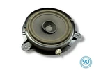 2007 2008 Infiniti G35 Rear Right Door Audio Speaker 28156-JK000 Oem. Fixed Price $29.95.
