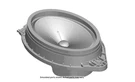 Genuine Acdelco Radio Front Side Door Speaker 84615434. Fixed Price $84.54.