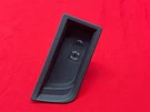 Bmw F20 F22 F30 F32 F36 F80 Usb Plug Aux Port Center Console Insert Trim Oem. Fixed Price $31.91.