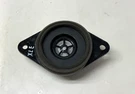 2013-2018 Toyota RAV4 Front Left Or Right Audio Sound Speaker 86150-0R020 Oem. Fixed Price $19.99.