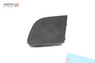 2015-21 Mercedes C300 C43 C63 W205 Rear Deck Shelf Tray Left Speaker Grille Oem. Fixed Price $17.49.