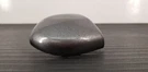 10-13 Acura Mdx Roof Mounted Xm Antenna Grey Oem 39150-STX-A02ZQ. Fixed Price $30.00.