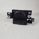 2019-2023 Hyundai Nexo Left Driver Side Vess Speaker 96395-M5000. Fixed Price $101.99.