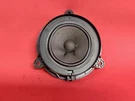 22-24 Mitsubishi 13-25 Nissan Rear Left Right Door Speaker Premium Bose. Fixed Price $64.99.