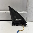 21-24 Bmw G80 G82 G83 M3 M4 Left Driver Tweeter Speaker Door Harman Kardon Oem. Fixed Price $65.00.