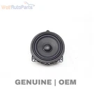 2015-2016 Bmw M235I Xdrive Top-hifi Door Speaker (harman Kardon) 2622469. Fixed Price $26.49.