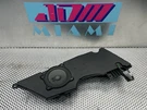 2019-2023 Aston Martin Vantage Door Speaker Box Left = Driver Side JY53-19249-AA. Fixed Price $45.00.