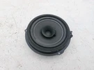 2018-2021 Ford Ecosport 2.0L Oem Rear Left Driver Side Door Speaker #3A64. Fixed Price $20.00.