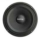 Beyma 8MFE 8" Mid-bass/mid-range 4 Ohm 200W Professional Speaker. Fixed Price $119.95.