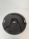 2019-2025 Audi Q3 Rear Speaker Bass Box Oem. Fixed Price $65.00.