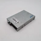 2013 2014 2015 Audi Allroad A4 S4 A5 Rear View Camera Module 8T0907441C Oem. Fixed Price $63.99.