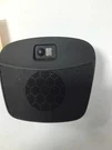 2016 Acura Mdx Center Speaker W/ Lid ##. Fixed Price $38.88.