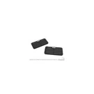C9ZZ-18798-A Scott Drake 69-70 Door Speaker Grilles. Fixed Price $74.85.