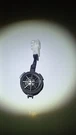 Lexus 2006 To 2015 IS250/IS350 Mark Levinson 86160-0WD60 Rear(r) Speaker.. Fixed Price $60.00.
