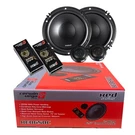 Cerwin-vega XED650C 6.5-INCH Component Speaker Set For Car/truck Front/rear Door. Fixed Price $77.99.
