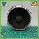 07-15 Infiniti G35 G37 Q40 Sedan Subwoofer Speaker W/ Amplifier Oem. Fixed Price $90.00.