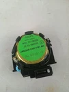 Jaguar XJ8 Tweeter Speaker LNC4151AA Xjr X308 1997-2002. Fixed Price $15.00.