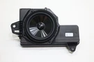 2024 - 2026 Tesla Cybertruck Right Speaker Oem 187899500C. Fixed Price $156.86.