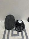 2002-06 Dodge Ram 1500 2500 Mopar Front Door 6X9 Speaker (X2) 56043385AA (323). Fixed Price $49.99.