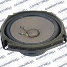 07-09 Cadillac Srx 05-11 Sts Rear Right Side Door Speaker Audio 25725733 Oem. Fixed Price $44.97.