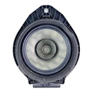 2016-2024 Gm Chevrolet Door Speaker 23359214 Oem 000196717. Fixed Price $19.80.