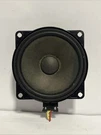 2005-13 Volkswagen Jetta Front Right & Left Door Treble Speaker 1K0 035 411. Fixed Price $9.00.