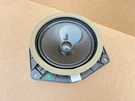 635932. Lexus GS350 GS300 GS430 GS460 Right Left Rear Speaker Oem 86160-48110. Fixed Price $34.82.