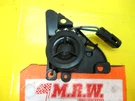 Tweeter Speaker Radio Door Panel Driver Side Front Car For 00-04 Subaru Legacy. Fixed Price $34.94.